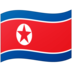 bk8 website bandar dadu terbesar Presiden Park Geun-hye memberikan kritik keras terhadap dunia politik yang masih terkait dengan skandal Feri Sewol